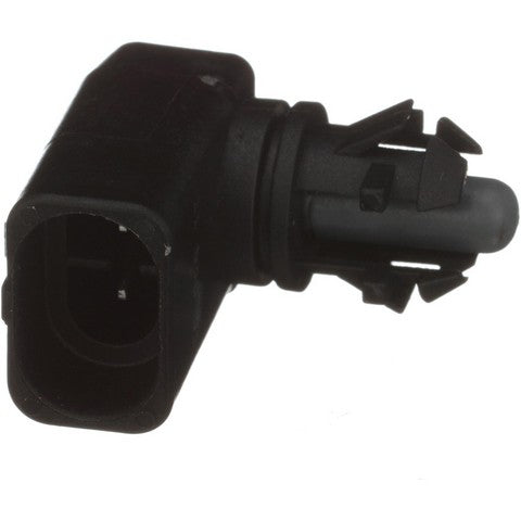 Standard Ignition Ambient Air Temperature Sensor P/N:AX227 Fits: Cadillac Escalade Esv 14-07, Cadillac Escalade Ext 10-07, Chevrolet Tahoe 14-07 - Image 3