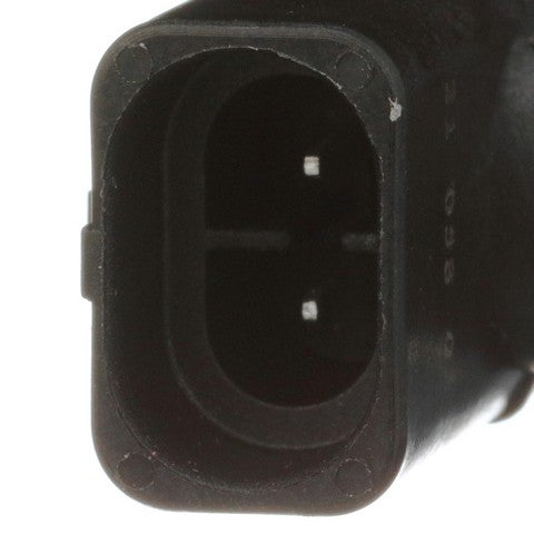 Standard Ignition Ambient Air Temperature Sensor P/N:AX227 Fits: Cadillac Escalade Esv 14-07, Cadillac Escalade Ext 10-07, Chevrolet Tahoe 14-07 - Image 4