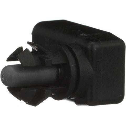 Standard Ignition Ambient Air Temperature Sensor P/N:AX227 Fits: Cadillac Escalade Esv 14-07, Cadillac Escalade Ext 10-07, Chevrolet Tahoe 14-07 - Image 1