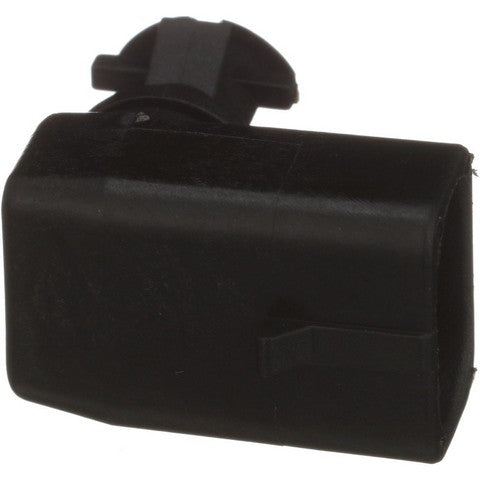 Standard Ignition Ambient Air Temperature Sensor P/N:AX227 Fits: Cadillac Escalade Esv 14-07, Cadillac Escalade Ext 10-07, Chevrolet Tahoe 14-07 - Image 5