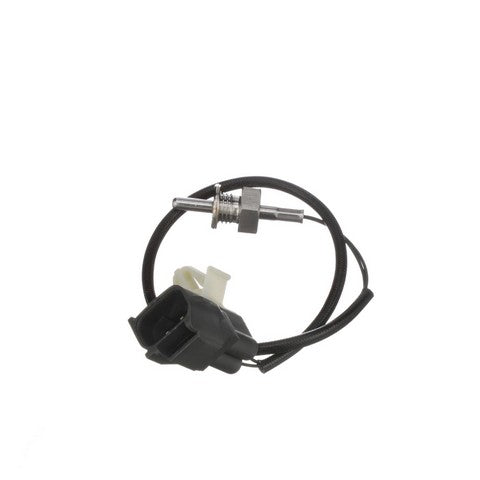 Standard Ignition Engine Intake Manifold Temperature Sensor P/N:AX229 Fits: Chevrolet C4500 Kodiak, Chevrolet C5500 Kodiak, Chevrolet C6500 Kodiak, Chevrolet C7500 Kodiak, Chevrolet Express 2500, Chevrolet Express 3500, Chevrolet Express 4500 - Image 2