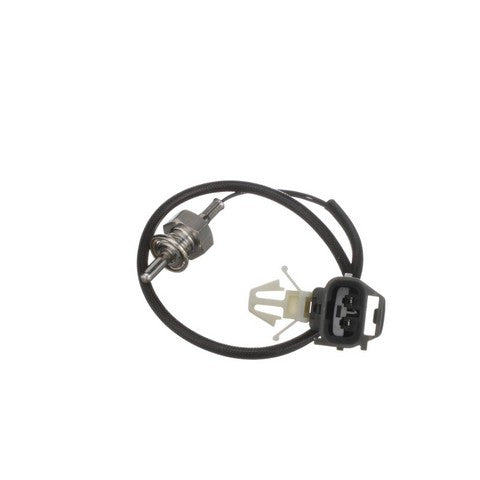 Standard Ignition Engine Intake Manifold Temperature Sensor P/N:AX229 Fits: Chevrolet C4500 Kodiak, Chevrolet C5500 Kodiak, Chevrolet C6500 Kodiak, Chevrolet C7500 Kodiak, Chevrolet Express 2500, Chevrolet Express 3500, Chevrolet Express 4500 - Image 3