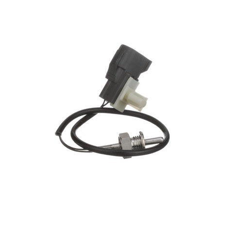 Standard Ignition Engine Intake Manifold Temperature Sensor P/N:AX229 Fits: Chevrolet C4500 Kodiak, Chevrolet C5500 Kodiak, Chevrolet C6500 Kodiak, Chevrolet C7500 Kodiak, Chevrolet Express 2500, Chevrolet Express 3500, Chevrolet Express 4500 - Image 1