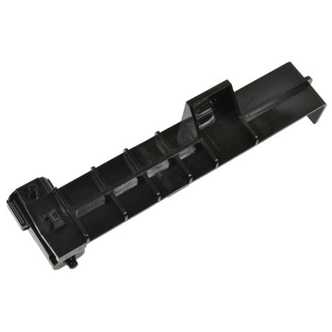 Standard Ignition Ambient Air Temperature Sensor P/N:AX231 Fits: Infiniti G37 13-08 - Image 2