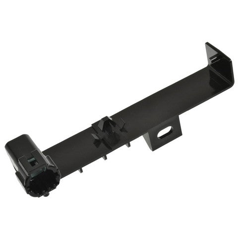 Standard Ignition Ambient Air Temperature Sensor P/N:AX231 Fits: Infiniti G37 13-08 - Image 1