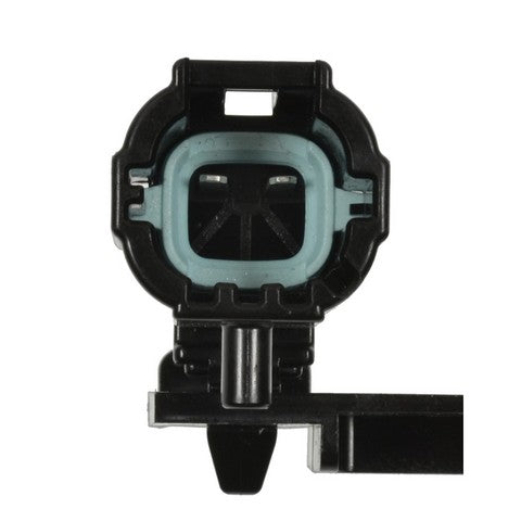 Standard Ignition Ambient Air Temperature Sensor P/N:AX231 Fits: Infiniti G37 13-08 - Image 3