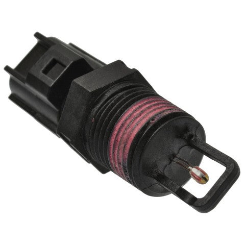 Standard Ignition Engine Intake Manifold Temperature Sensor P/N:AX232 Fits: Ford Explorer, Ford F-150, Ford Gt, Ford Mustang, Ford Ranger, Lincoln Mark Viii, Mercury Mountaineer - Image 2