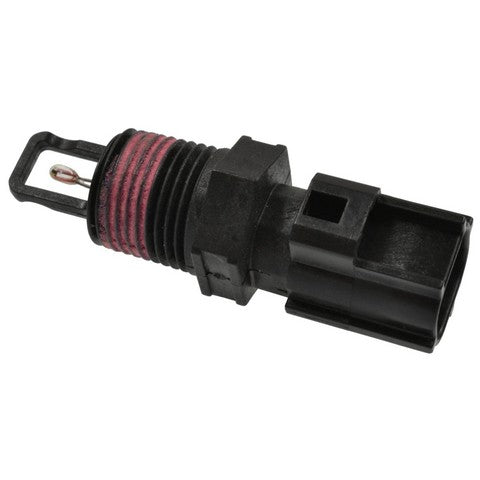 Standard Ignition Engine Intake Manifold Temperature Sensor P/N:AX232 Fits: Ford Explorer, Ford F-150, Ford Gt, Ford Mustang, Ford Ranger, Lincoln Mark Viii, Mercury Mountaineer - Image 1
