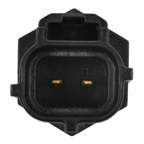 Standard Ignition Engine Intake Manifold Temperature Sensor P/N:AX232 Fits: Ford Explorer, Ford F-150, Ford Gt, Ford Mustang, Ford Ranger, Lincoln Mark Viii, Mercury Mountaineer - Image 3
