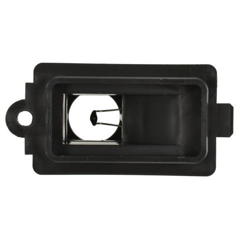 Standard Ignition Ambient Air Temperature Sensor,Cabin Air Temperature Sensor P/N:AX236 Fits: Acura Tsx 12-04 - Image 2