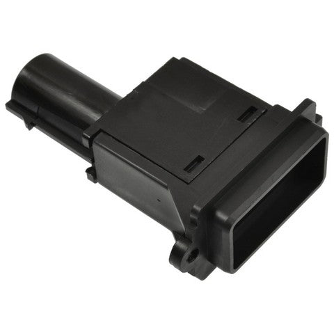 Standard Ignition Ambient Air Temperature Sensor,Cabin Air Temperature Sensor P/N:AX236 Fits: Acura Tsx 12-04 - Image 1