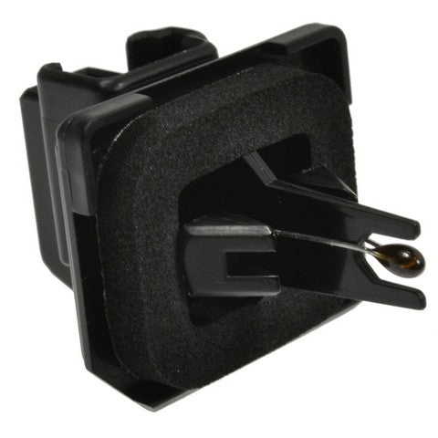 Standard Ignition Cabin Air Temperature Sensor P/N:AX237 Fits: Lexus Ls600h 12-08 - Image 2