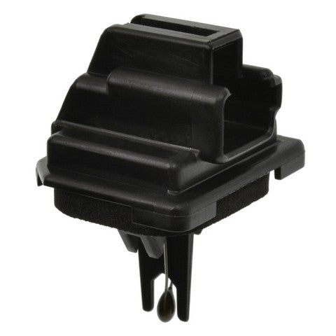 Standard Ignition Cabin Air Temperature Sensor P/N:AX237 Fits: Lexus Ls600h 12-08 - Image 1