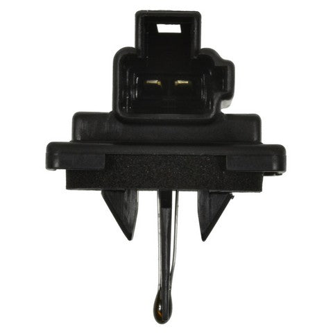 Standard Ignition Cabin Air Temperature Sensor P/N:AX237 Fits: Lexus Ls600h 12-08 - Image 3
