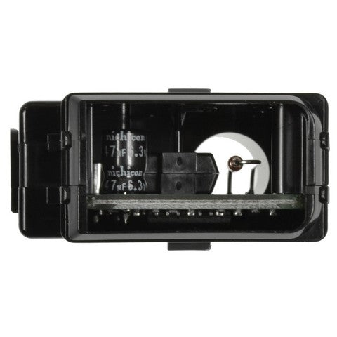 Standard Ignition Ambient Air Temperature Sensor P/N:AX238 Fits: Lexus Rx400h 08-06 - Image 2