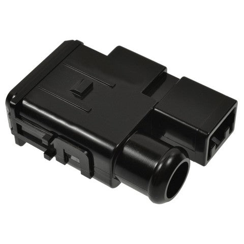Standard Ignition Ambient Air Temperature Sensor P/N:AX238 Fits: Lexus Rx400h 08-06 - Image 1