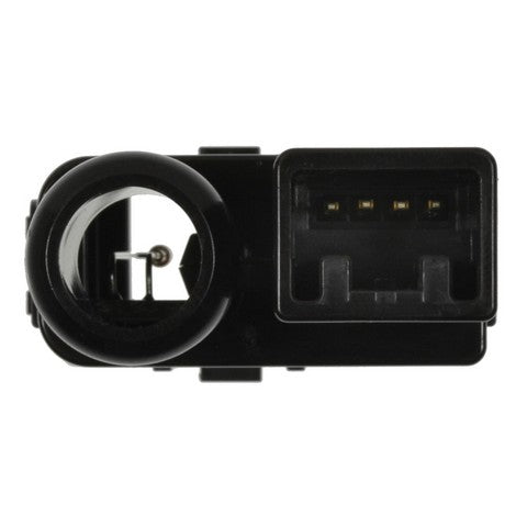 Standard Ignition Ambient Air Temperature Sensor P/N:AX238 Fits: Lexus Rx400h 08-06 - Image 3