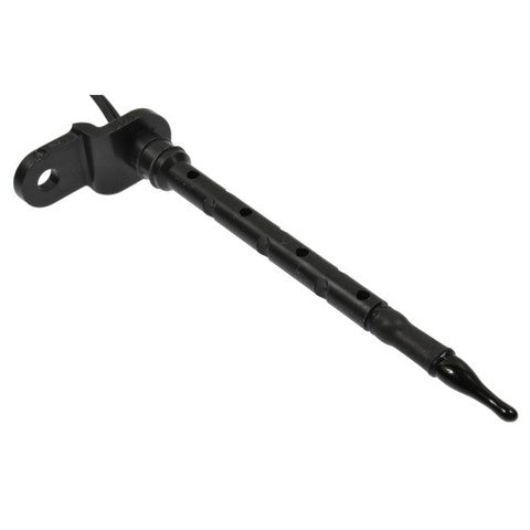 Standard Ignition HVAC Heater Core Temperature Sensor P/N:AX239 Fits: Acura Mdx 09-06 - Image 2