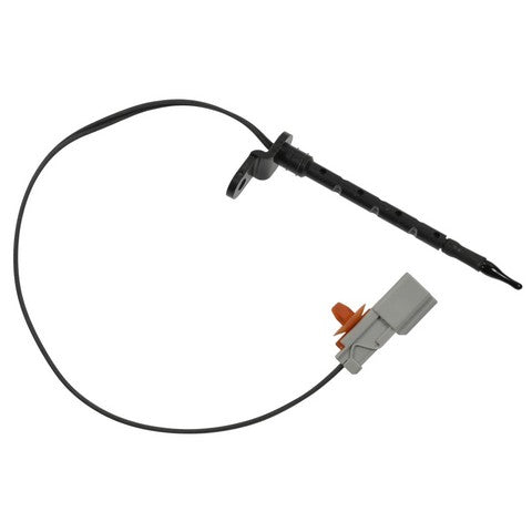 Standard Ignition HVAC Heater Core Temperature Sensor P/N:AX239 Fits: Acura Mdx 09-06 - Image 1