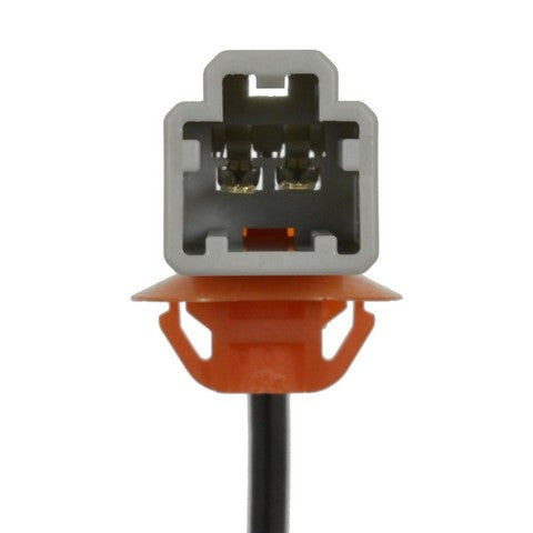 Standard Ignition HVAC Heater Core Temperature Sensor P/N:AX239 Fits: Acura Mdx 09-06 - Image 3