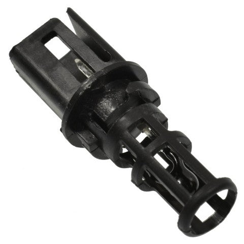 Standard Ignition HVAC Heater Core Temperature Sensor P/N:AX240 Fits: Ford Fusion 09-06, Mercury Milan 09-06 - Image 2