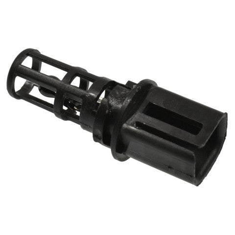 Standard Ignition HVAC Heater Core Temperature Sensor P/N:AX240 Fits: Ford Fusion 09-06, Mercury Milan 09-06 - Image 1
