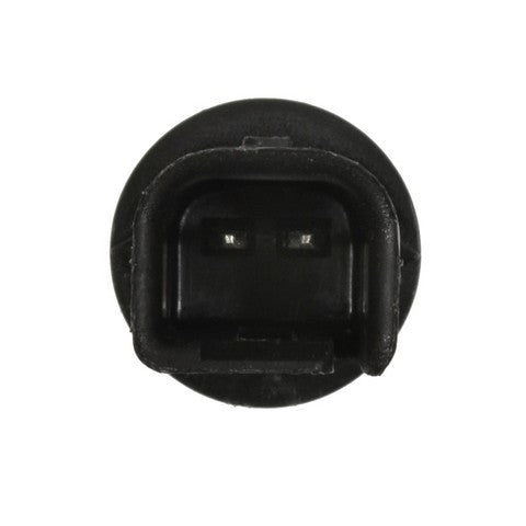 Standard Ignition HVAC Heater Core Temperature Sensor P/N:AX240 Fits: Ford Fusion 09-06, Mercury Milan 09-06 - Image 3