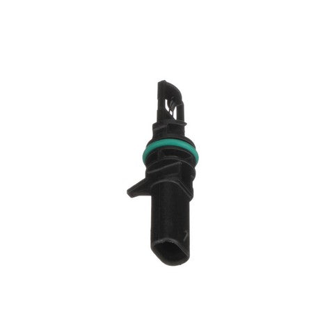 Standard Ignition Engine Intake Manifold Temperature Sensor P/N:AX241 Fits: Chrysler 200, Chrysler 300, Chrysler Pacifica, Chrysler TOWN &amp; COUNTRY, Chrysler Voyager, Dodge Avenger, Dodge Challenger, Dodge Charger, Dodge Durango, Dodge Grand Caravan - Image 2