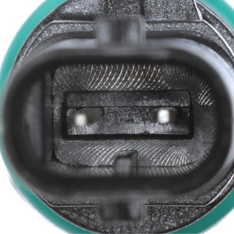 Standard Ignition Engine Intake Manifold Temperature Sensor P/N:AX241 Fits: Chrysler 200, Chrysler 300, Chrysler Pacifica, Chrysler TOWN &amp; COUNTRY, Chrysler Voyager, Dodge Avenger, Dodge Challenger, Dodge Charger, Dodge Durango, Dodge Grand Caravan - Image 3