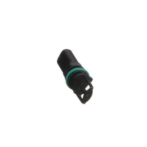 Standard Ignition Engine Intake Manifold Temperature Sensor P/N:AX241 Fits: Chrysler 200, Chrysler 300, Chrysler Pacifica, Chrysler TOWN &amp; COUNTRY, Chrysler Voyager, Dodge Avenger, Dodge Challenger, Dodge Charger, Dodge Durango, Dodge Grand Caravan - Image 1