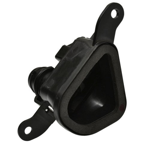 Standard Ignition HVAC Heater Core Temperature Sensor P/N:AX244 Fits: Lincoln Town Car 11-04 - Image 2