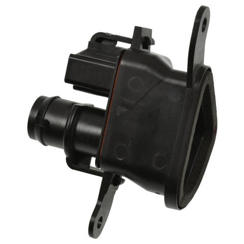 Standard Ignition HVAC Heater Core Temperature Sensor P/N:AX244 Fits: Lincoln Town Car 11-04 - Image 1