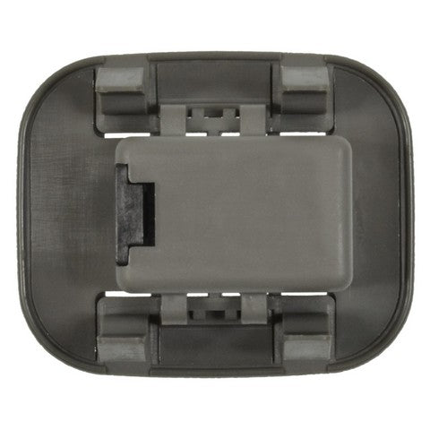 Standard Ignition Ambient Air Temperature Sensor P/N:AX246 Fits: Lexus Lx470 2007 - Image 2