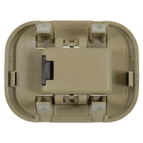 Standard Ignition Cabin Air Temperature Sensor P/N:AX247 Fits: Lexus Ls600h 2008 - Image 2