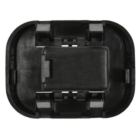 Standard Ignition Cabin Air Temperature Sensor P/N:AX248 Fits: Lexus Ls460 17-07, Lexus Ls600h 16-08, Toyota Highlander 13-08, Toyota Sequoia 22-08 - Image 4