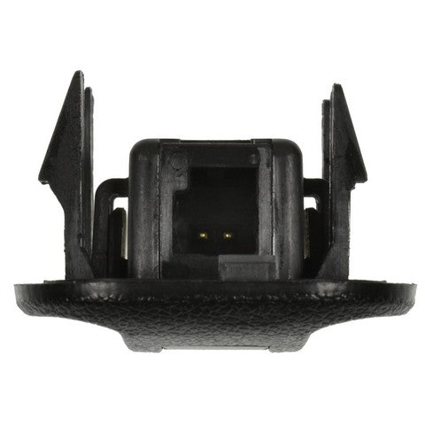Standard Ignition Cabin Air Temperature Sensor P/N:AX248 Fits: Lexus Ls460 17-07, Lexus Ls600h 16-08, Toyota Highlander 13-08, Toyota Sequoia 22-08 - Image 2