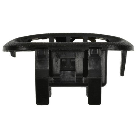 Standard Ignition Cabin Air Temperature Sensor P/N:AX248 Fits: Lexus Ls460 17-07, Lexus Ls600h 16-08, Toyota Highlander 13-08, Toyota Sequoia 22-08 - Image 3