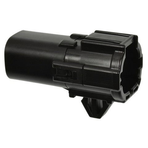Standard Ignition Ambient Air Temperature Sensor P/N:AX249 Fits: Nissan Cube 14-09, Nissan Juke 17-11 - Image 1