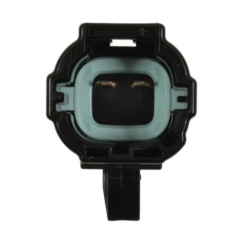 Standard Ignition Ambient Air Temperature Sensor P/N:AX249 Fits: Nissan Cube 14-09, Nissan Juke 17-11 - Image 3