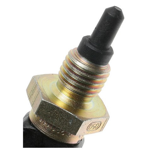 Standard Ignition Engine Intake Manifold Temperature Sensor P/N:AX24 Fits: Porsche 911, Porsche 928, Volkswagen Cabrio, Volkswagen Corrado, Volkswagen Eurovan, Volkswagen Golf, Volkswagen Jetta, Volkswagen Passat, Yugo Gv - Image 2