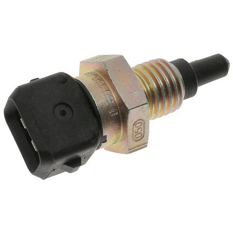 Standard Ignition Engine Intake Manifold Temperature Sensor P/N:AX24 Fits: Porsche 911, Porsche 928, Volkswagen Cabrio, Volkswagen Corrado, Volkswagen Eurovan, Volkswagen Golf, Volkswagen Jetta, Volkswagen Passat, Yugo Gv - Image 1