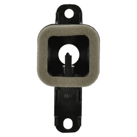 Standard Ignition Ambient Air Temperature Sensor P/N:AX250 Fits: Honda Odyssey 04-99 - Image 2