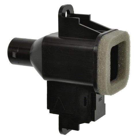 Standard Ignition Ambient Air Temperature Sensor P/N:AX250 Fits: Honda Odyssey 04-99 - Image 1