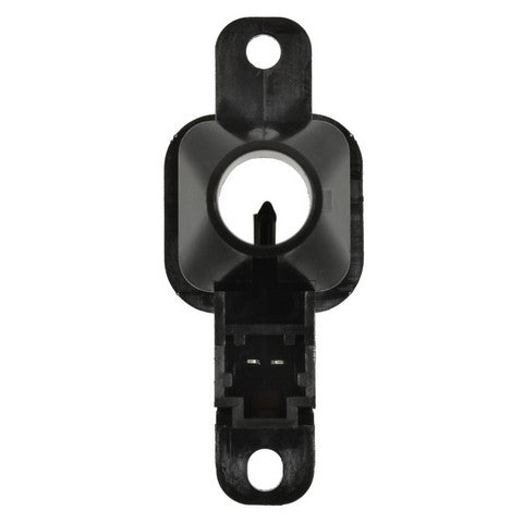 Standard Ignition Ambient Air Temperature Sensor P/N:AX250 Fits: Honda Odyssey 04-99 - Image 3