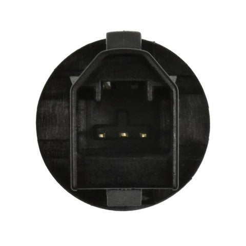 Standard Ignition Ambient Air Temperature Sensor P/N:AX251 Fits: Toyota 4runner 09-05 - Image 2