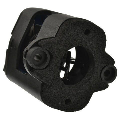 Standard Ignition Cabin Air Temperature Sensor P/N:AX252 Fits: Hyundai Entourage 08-07 - Image 3