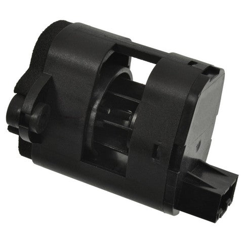 Standard Ignition Cabin Air Temperature Sensor P/N:AX252 Fits: Hyundai Entourage 08-07 - Image 1