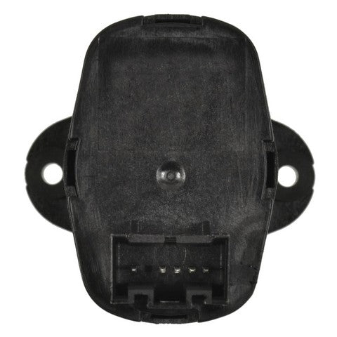 Standard Ignition Cabin Air Temperature Sensor P/N:AX252 Fits: Hyundai Entourage 08-07 - Image 2
