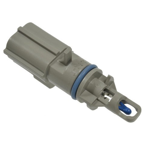 Standard Ignition Engine Intake Manifold Temperature Sensor P/N:AX254 Fits: Ford F-150 20-18, Ford F-250 Super Duty 19-11, Ford F-350 Super Duty 19-11, Ford F-450 Super Duty 19-11, Ford F-550 Super Duty 19-11 - Image 2