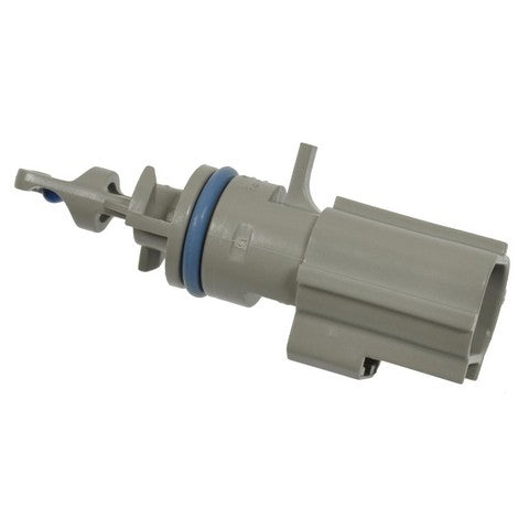 Standard Ignition Engine Intake Manifold Temperature Sensor P/N:AX254 Fits: Ford F-150 20-18, Ford F-250 Super Duty 19-11, Ford F-350 Super Duty 19-11, Ford F-450 Super Duty 19-11, Ford F-550 Super Duty 19-11 - Image 1
